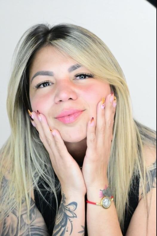 Gabby_santos_ Trendaava kuva 4734