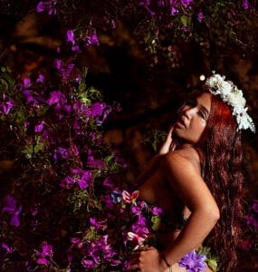 BellaRooux ❤️  9. fénykép