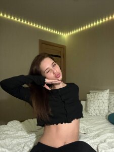 LornaBuffkin I am happy with you Pic