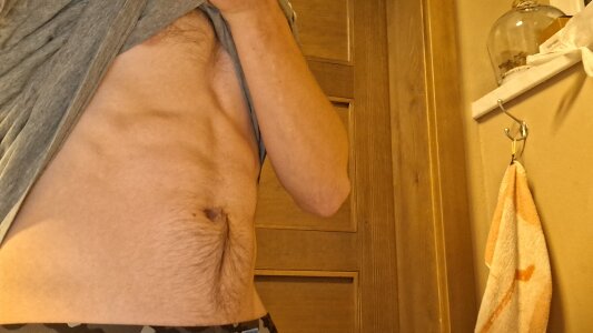 shownudes23: 423 ( 5 фото)