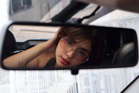 Sweet_pay 💋from me to you 💋 Pic 7