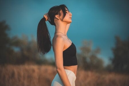 Zdjęcia ariana_ross7 Public:  3