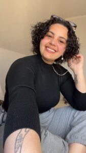 Always smiling 😊 de BabyChanntal  5 Imagens