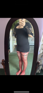 AnalzillaのPublicの 5枚の写真