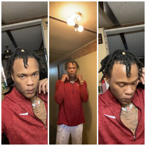 loveking20x Public Pic 2