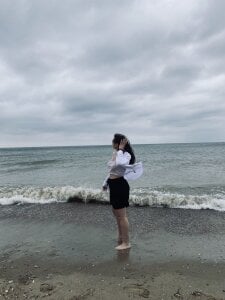 poly_princess Sweet Beginnings 🎀 slika 4