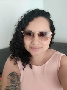 hey guys de Miss_Candyy  3 Imagens