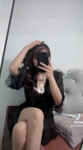 -Stella-aPublic图片 3