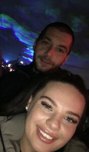 Public de Lfc26  8 Imagens