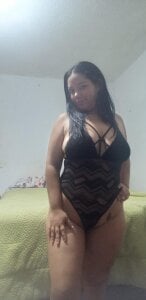 Public de Pamelaks  5 Imagens