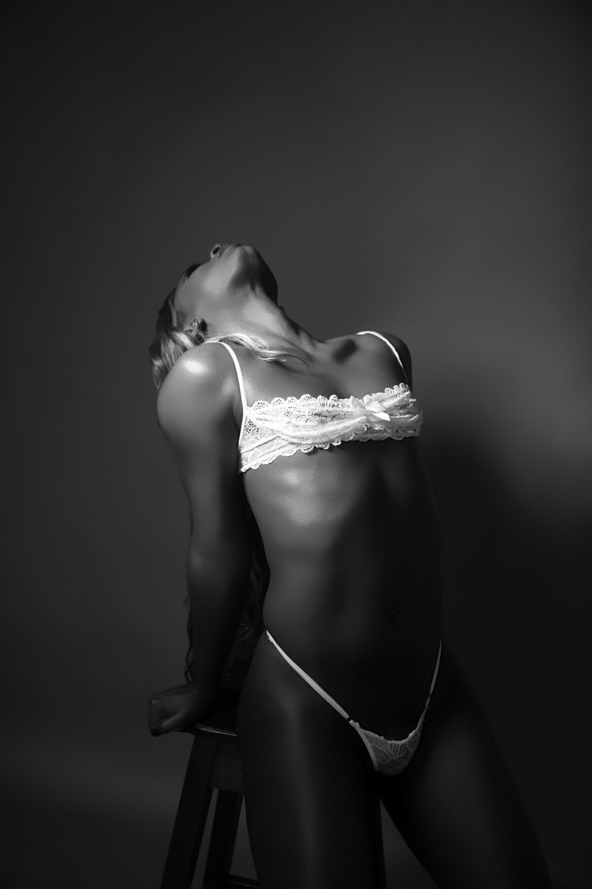 Kollinn_-এর ট্রেন্ডিং  710টি ছবি