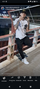 MoodyMover Public Pic