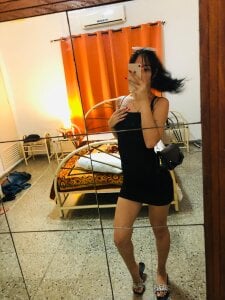 Ahsly_china China Pic 4