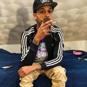 rayyymack Public Pic