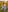 LizbethBraffordCharming sunset照片 4