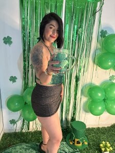 karenlennox1 kullanıcısının Saint Patrick albümü -  8 fotoğraf