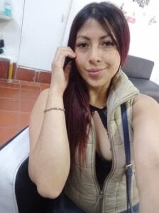 Aida_Torres