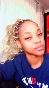 Freaky_CardiXX CardiXX รูป  5