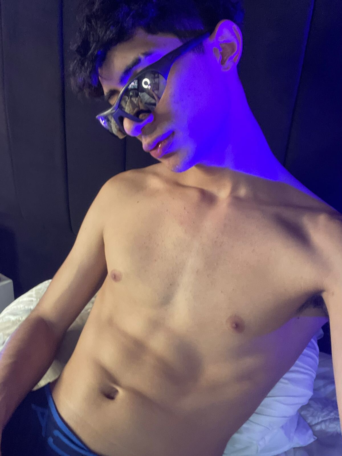 NovaaWheler избранные изображения 1515