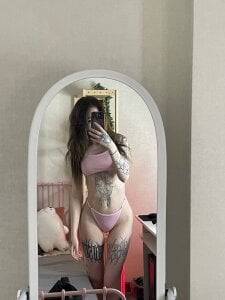 Vivian_Foster Public Poză 2