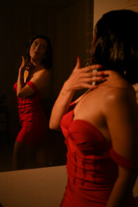 MissMilf_ kullanıcısının a date with me albümü -  6 fotoğraf