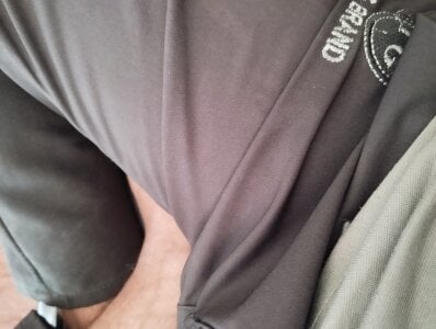 hotcouple79 Public Pic 4