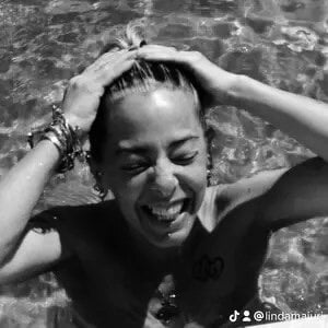 Ginevra_75 GINEVRA STORY Pic