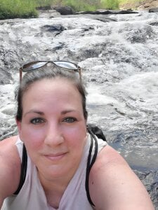 ObedientWhore Public Immagine  5