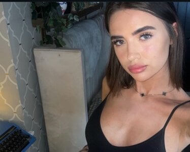 Serenlove_ Public 圖片