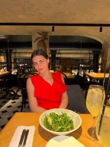 KallieGoodwill Public Kuva 2