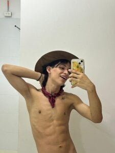 jack_shane Public Pic