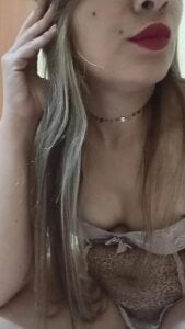 candydesiree Public Immagine  3