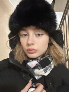 🤍 de MerlinMeyer  2 Imagens