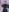 KathaleaNoirLatex Catsuit照片 5