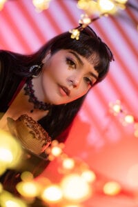 AmberGreyy_ Happy Birthday To Me 19th January зображення 2