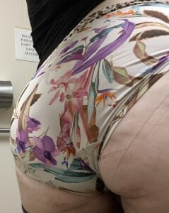 Public de lickablelynn87  photos