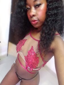 Naughty thoughts❤ de AgathaaSamss Foto 3