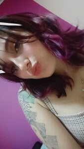 Hot de Sweett_Karol  4 Imagens