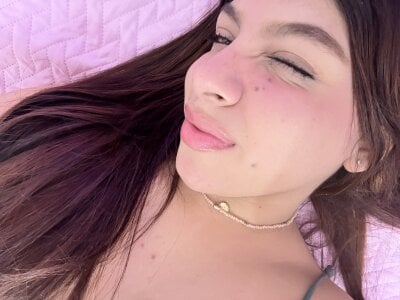 AmandaBrooks_18 Amandax2 사진 5