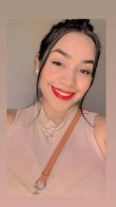 Charlottemarie So cute Pic 4