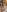 Fan Club Only Accessibility de CloudDadddyyy420 Fotos 7