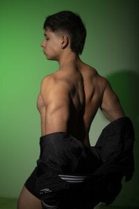 Bray_Kevin