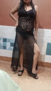 Harmanjeet_kaur Public Foto 5