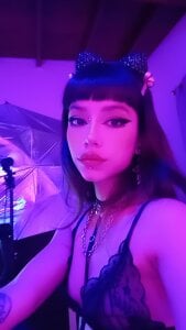 Abbylizzy