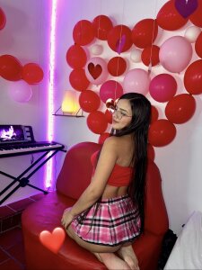 jessi_and_boyのPublicの 7枚の写真