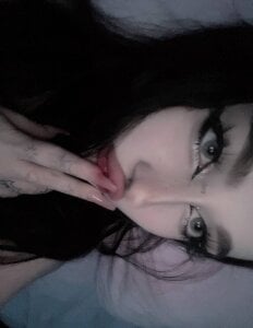 Lolykari Public Foto 4