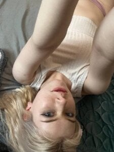 CutieTori