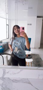 Dulce_Lili