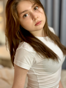 NatalieCroft Public Pic 2