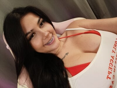 angelic1 👻 зображення 4